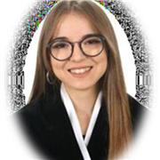 Profesora titulada en Grado en química  y master en química orgánica. Con conocimientos de física y biología.